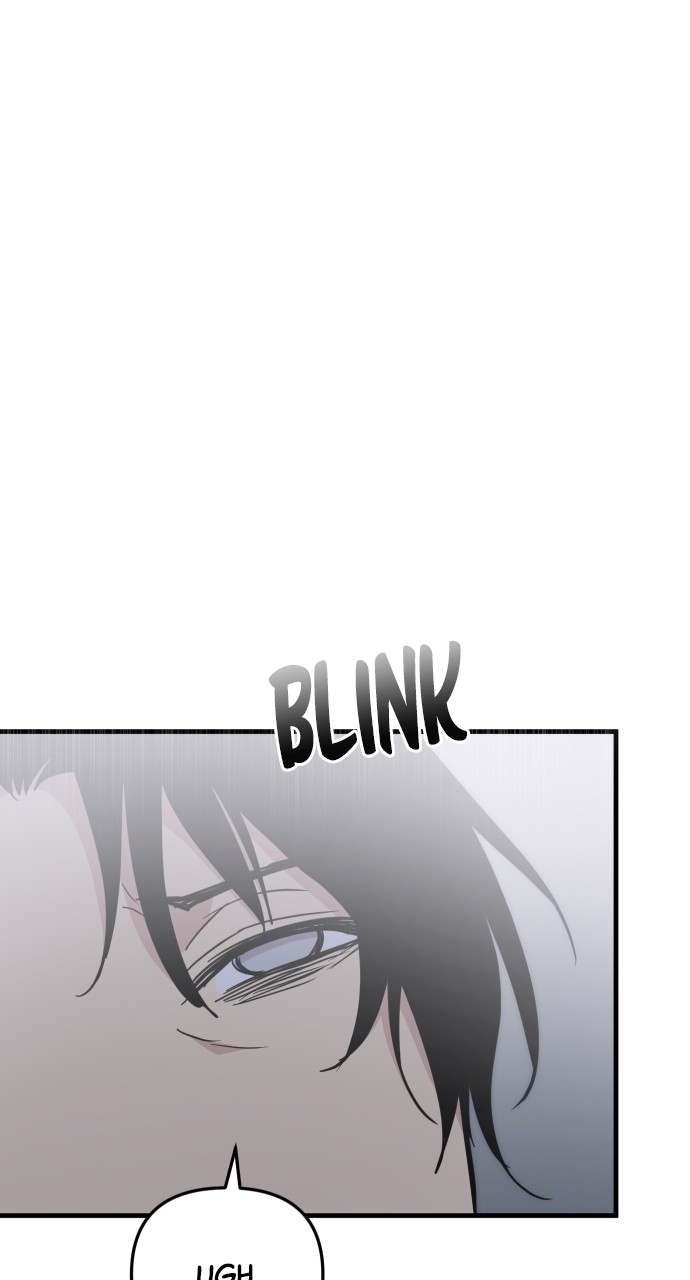 The Warrior From the Golden Days chapter 86 page 92