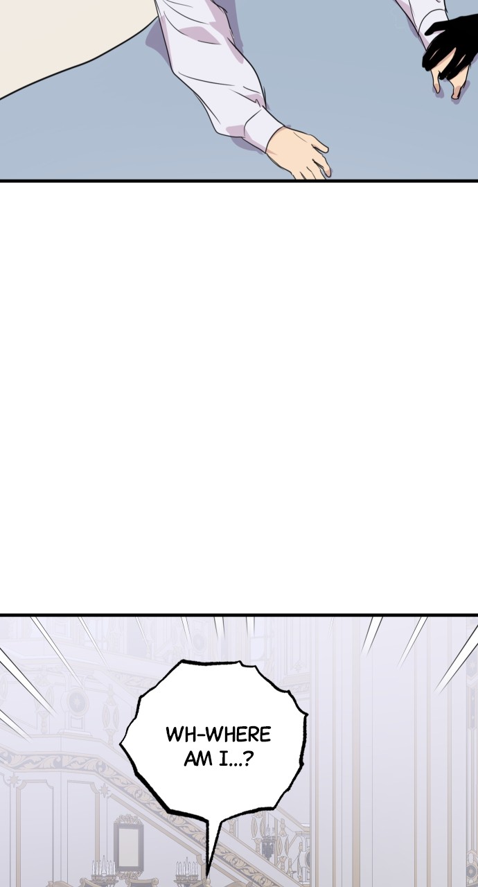 The Warrior From the Golden Days chapter 86 page 94