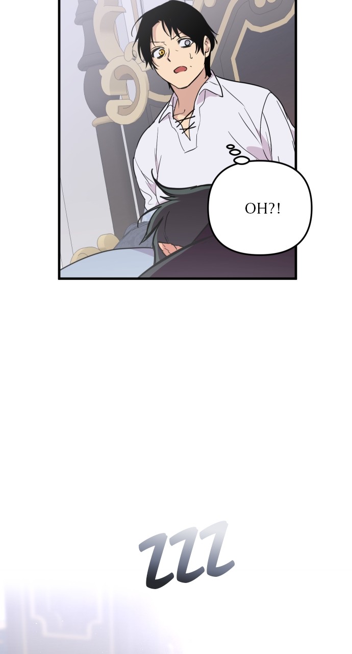 The Warrior From the Golden Days chapter 86 page 96