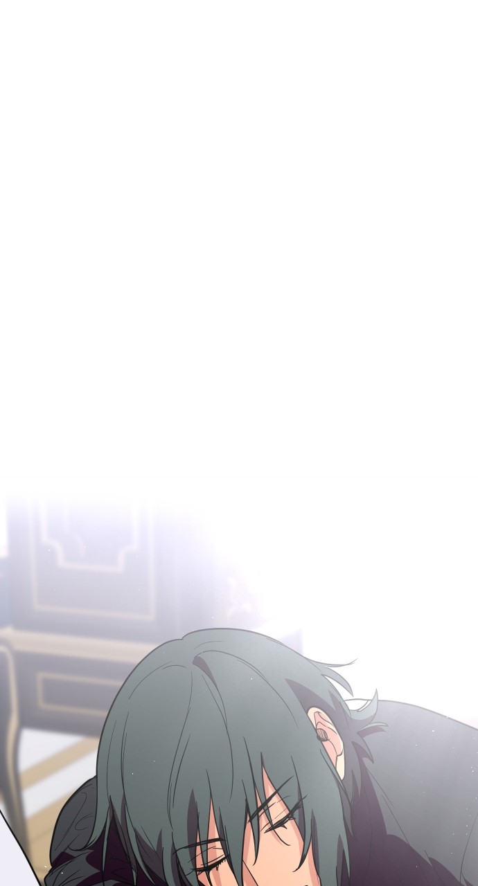 The Warrior From the Golden Days chapter 87 page 2