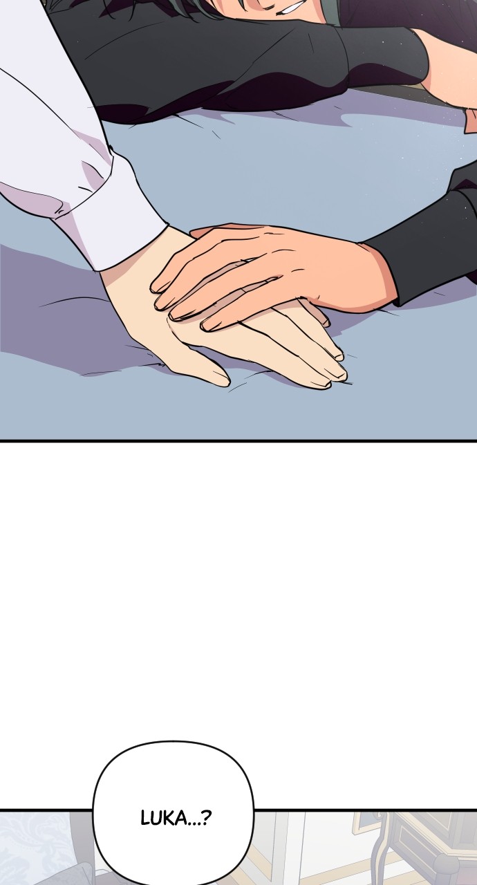 The Warrior From the Golden Days chapter 87 page 3