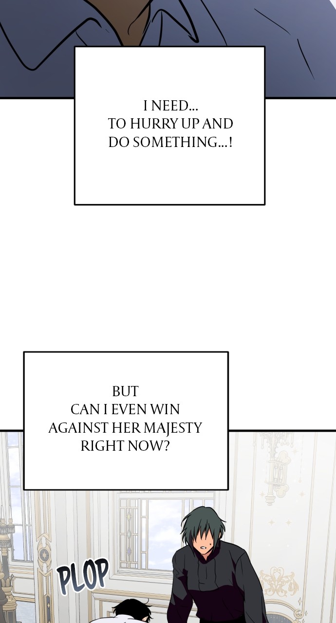 The Warrior From the Golden Days chapter 87 page 40