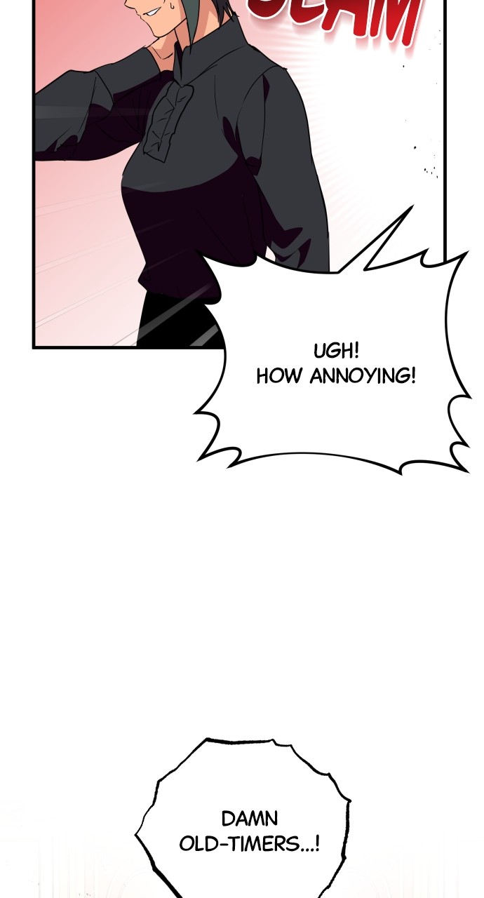 The Warrior From the Golden Days chapter 87 page 42