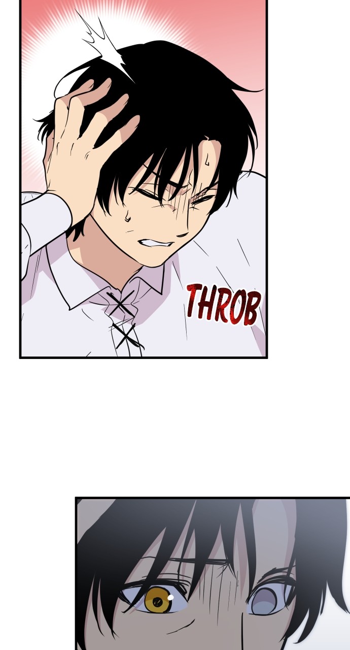 The Warrior From the Golden Days chapter 87 page 5