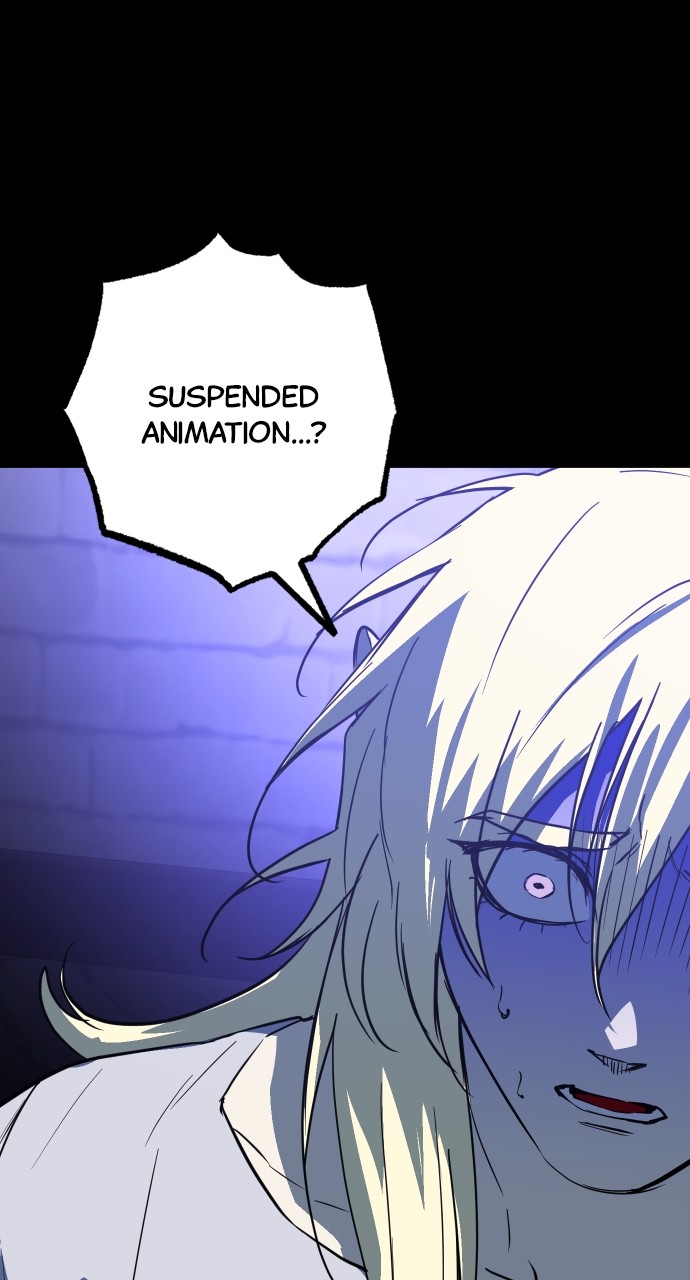 The Warrior From the Golden Days chapter 89 page 11