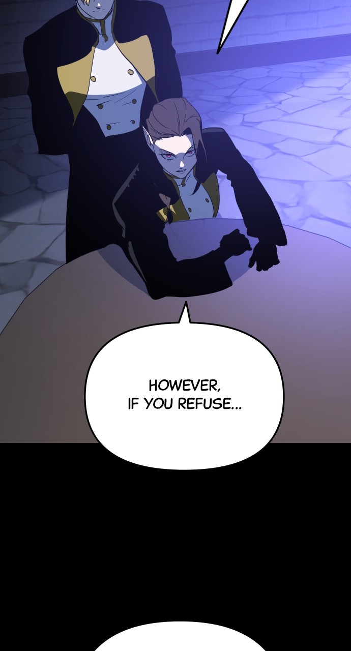 The Warrior From the Golden Days chapter 89 page 13