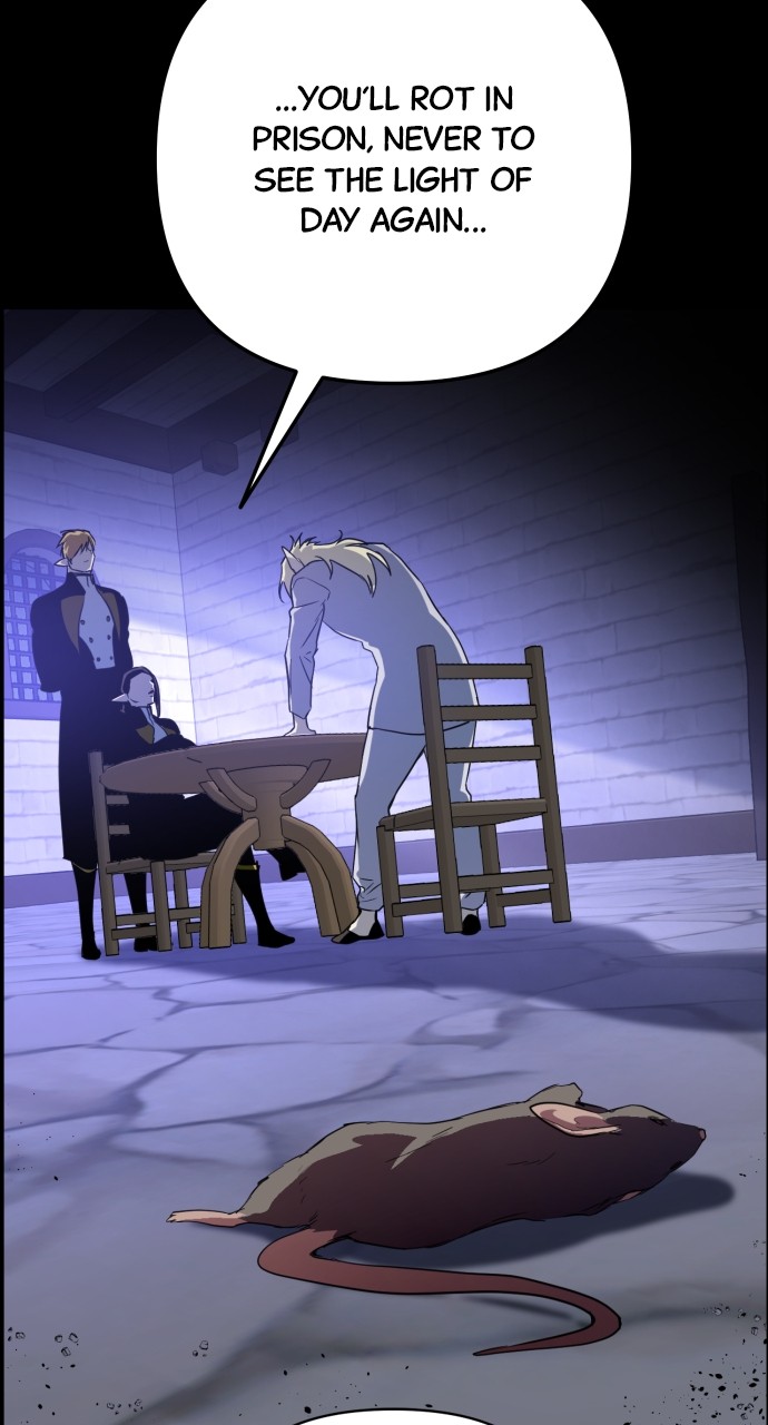 The Warrior From the Golden Days chapter 89 page 14