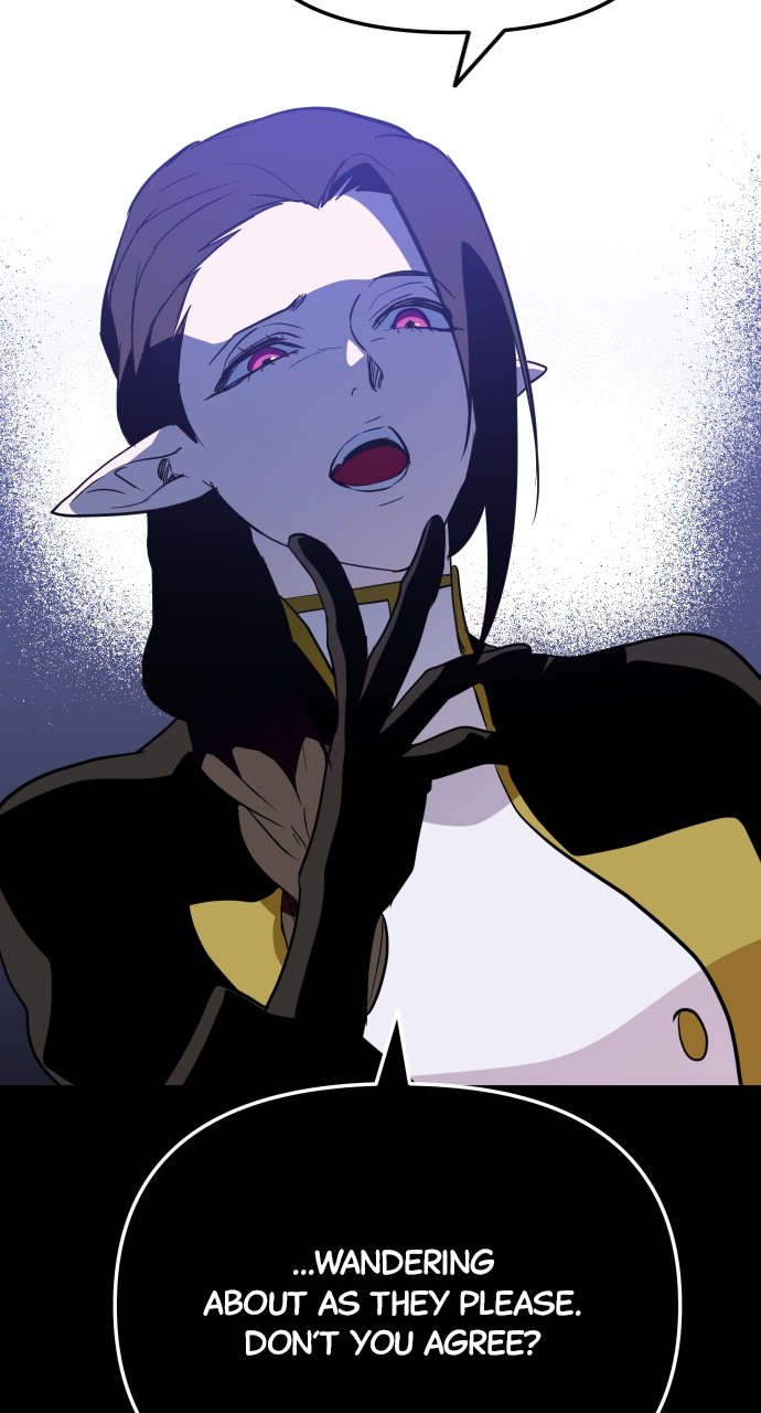 The Warrior From the Golden Days chapter 89 page 16