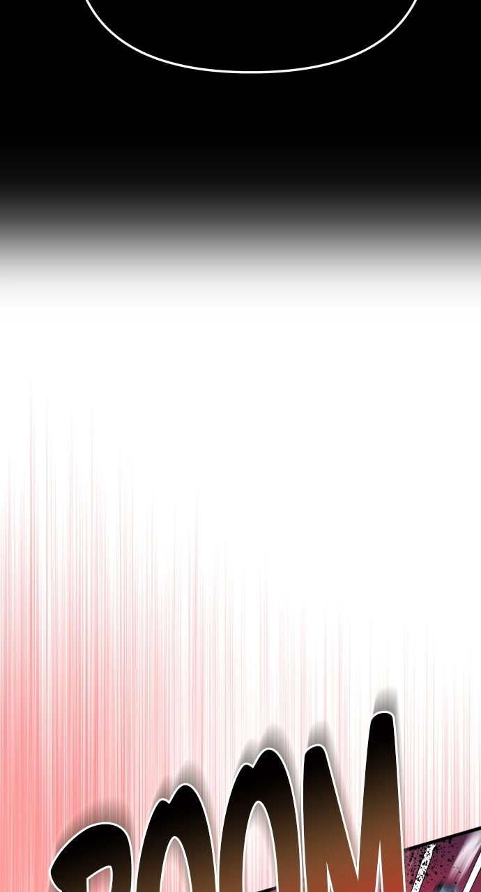 The Warrior From the Golden Days chapter 89 page 17