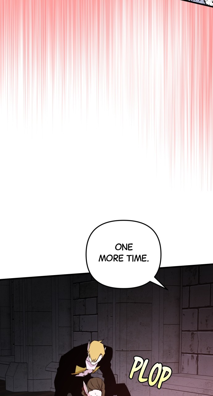 The Warrior From the Golden Days chapter 89 page 19