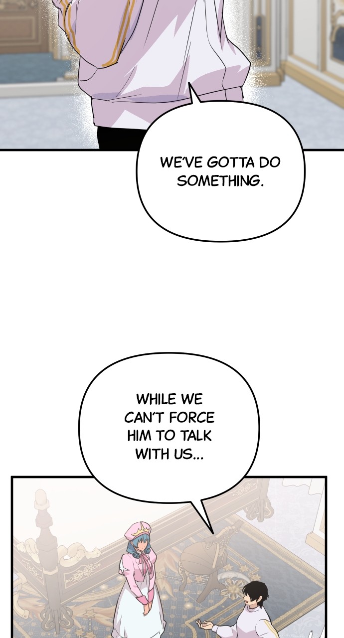 The Warrior From the Golden Days chapter 89 page 26