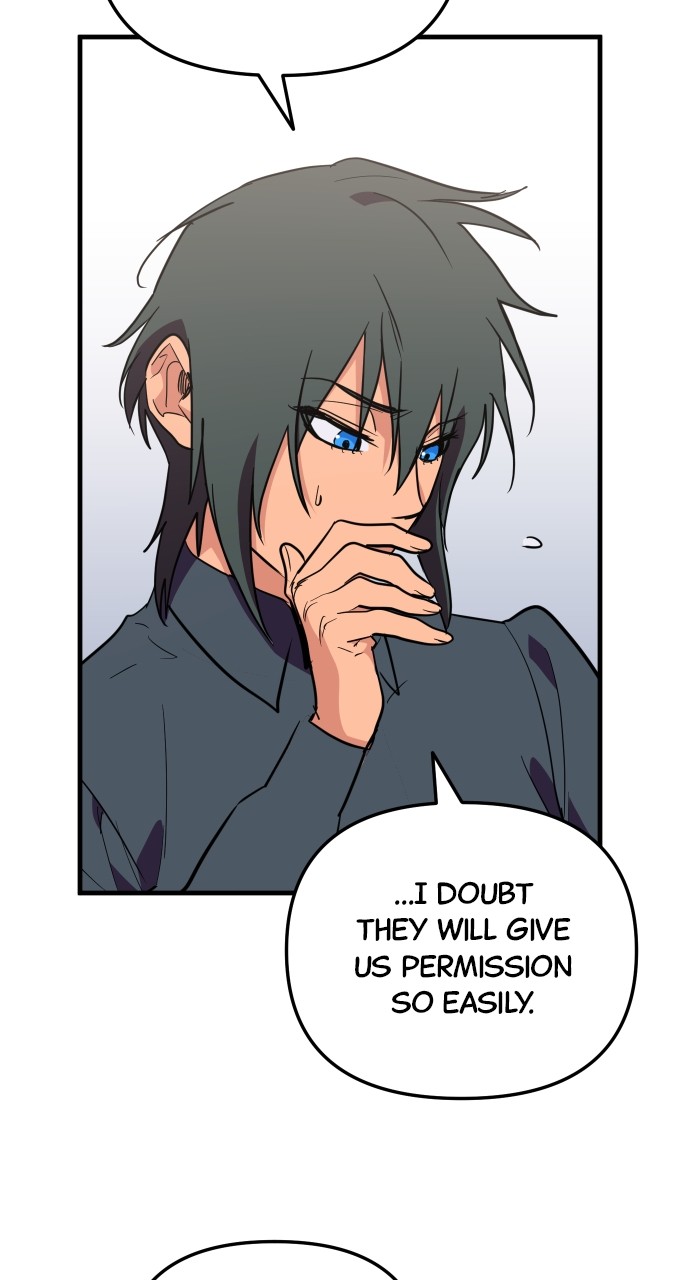 The Warrior From the Golden Days chapter 89 page 28