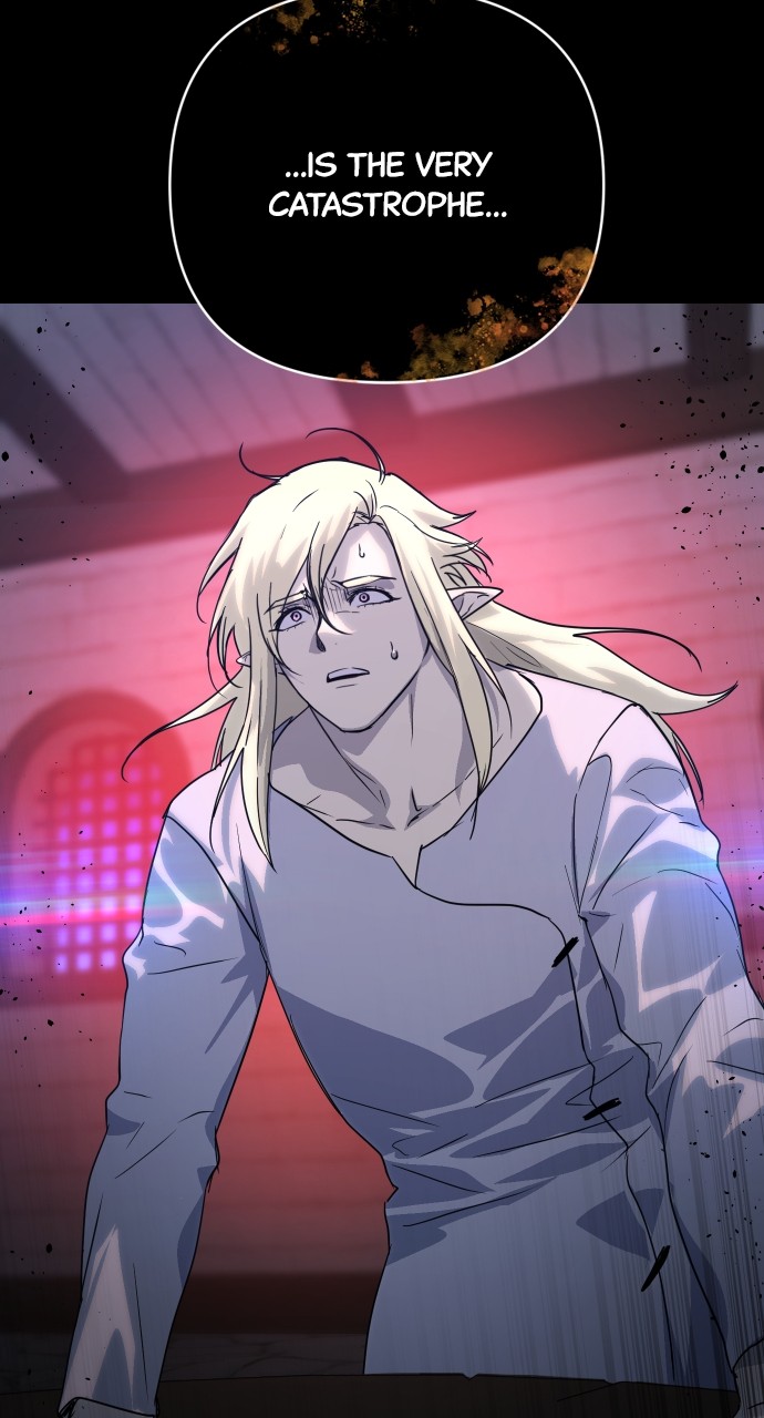 The Warrior From the Golden Days chapter 89 page 3