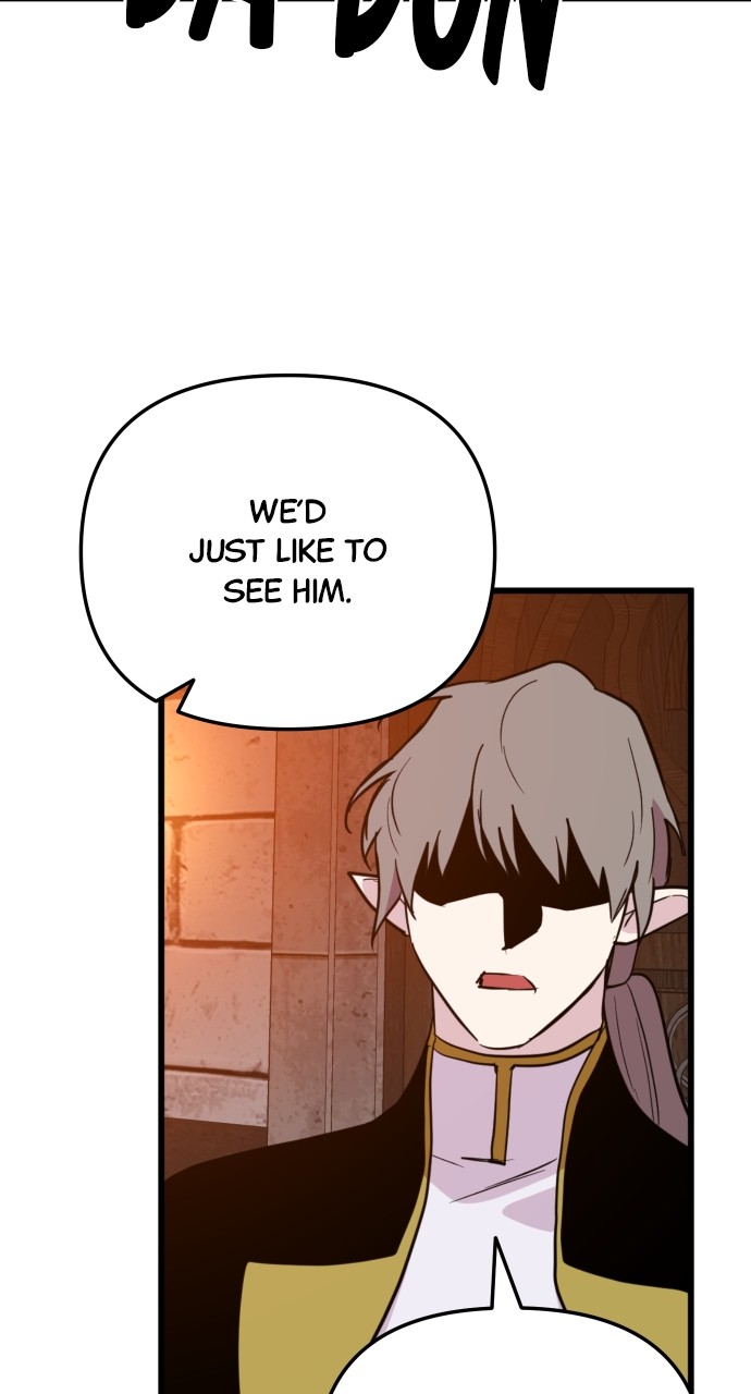 The Warrior From the Golden Days chapter 89 page 31