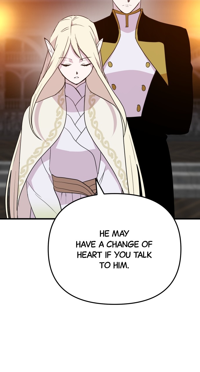 The Warrior From the Golden Days chapter 89 page 35