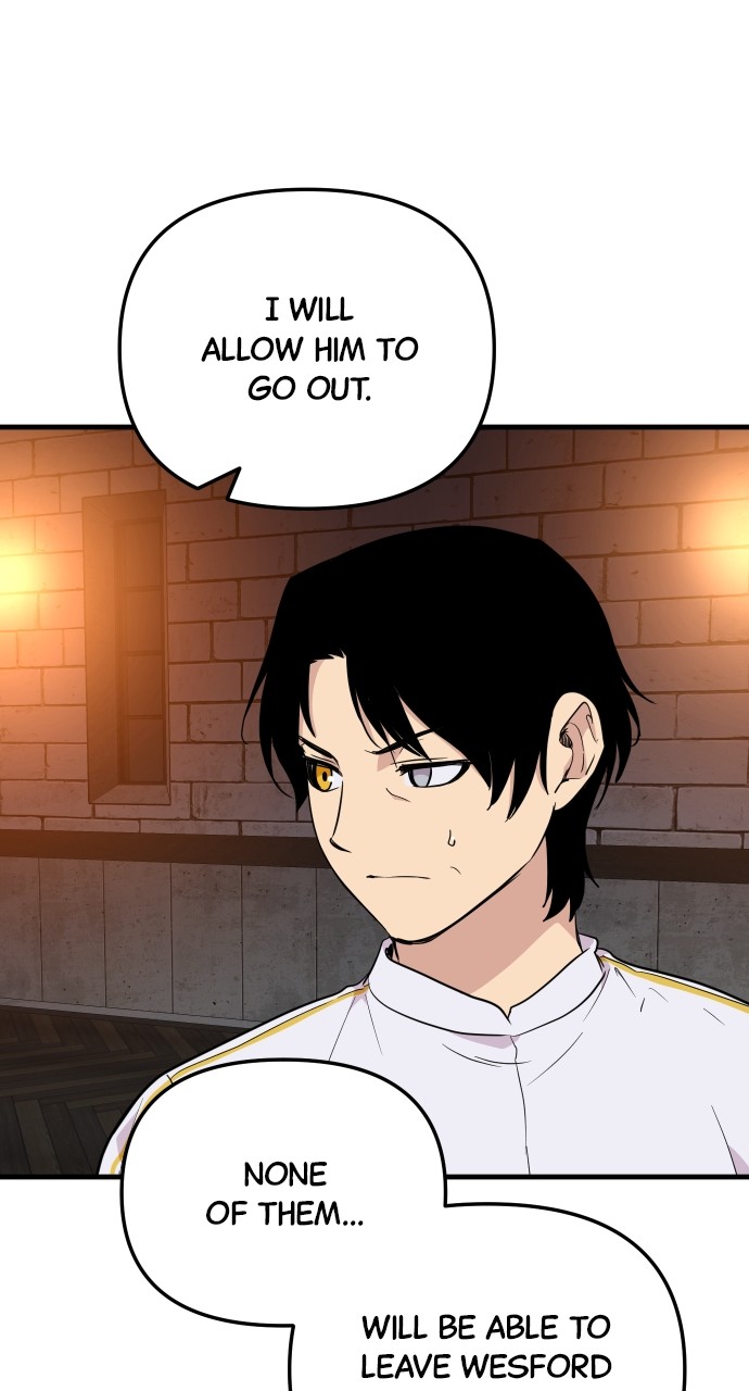 The Warrior From the Golden Days chapter 89 page 36