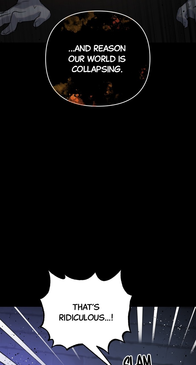 The Warrior From the Golden Days chapter 89 page 4