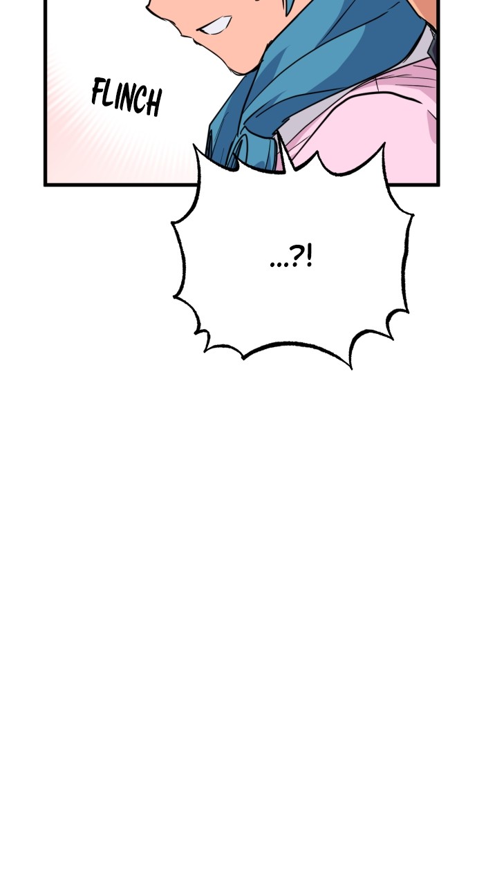 The Warrior From the Golden Days chapter 89 page 45