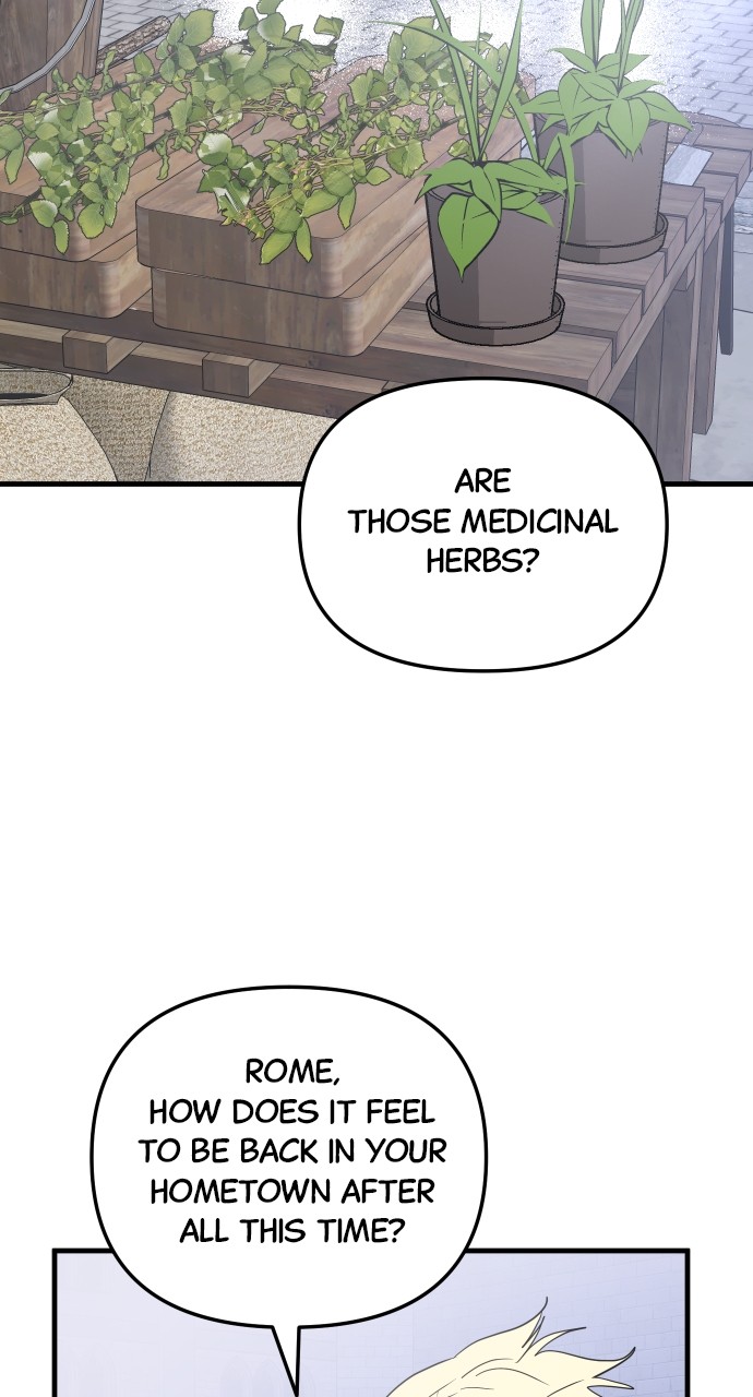 The Warrior From the Golden Days chapter 89 page 48