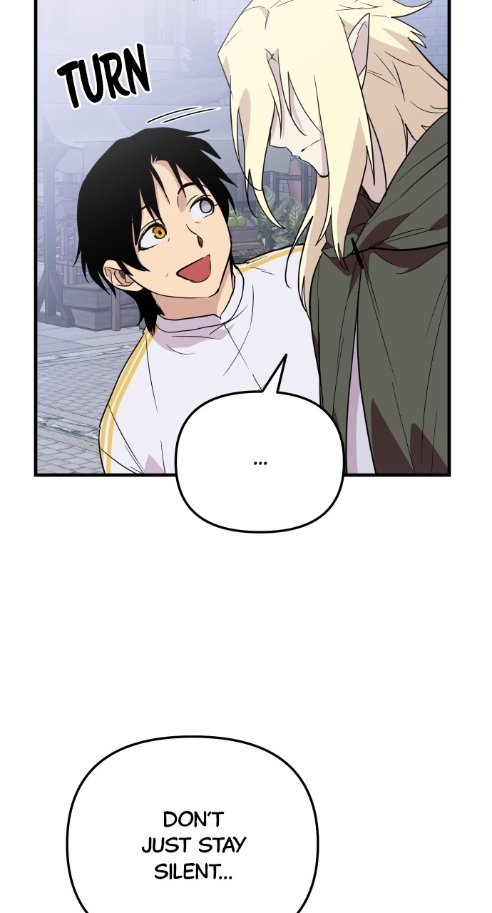 The Warrior From the Golden Days chapter 89 page 49