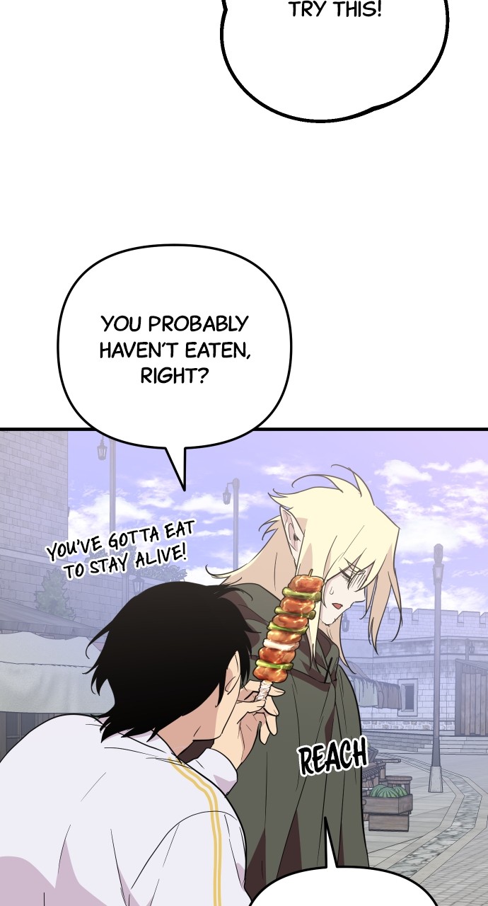 The Warrior From the Golden Days chapter 89 page 52