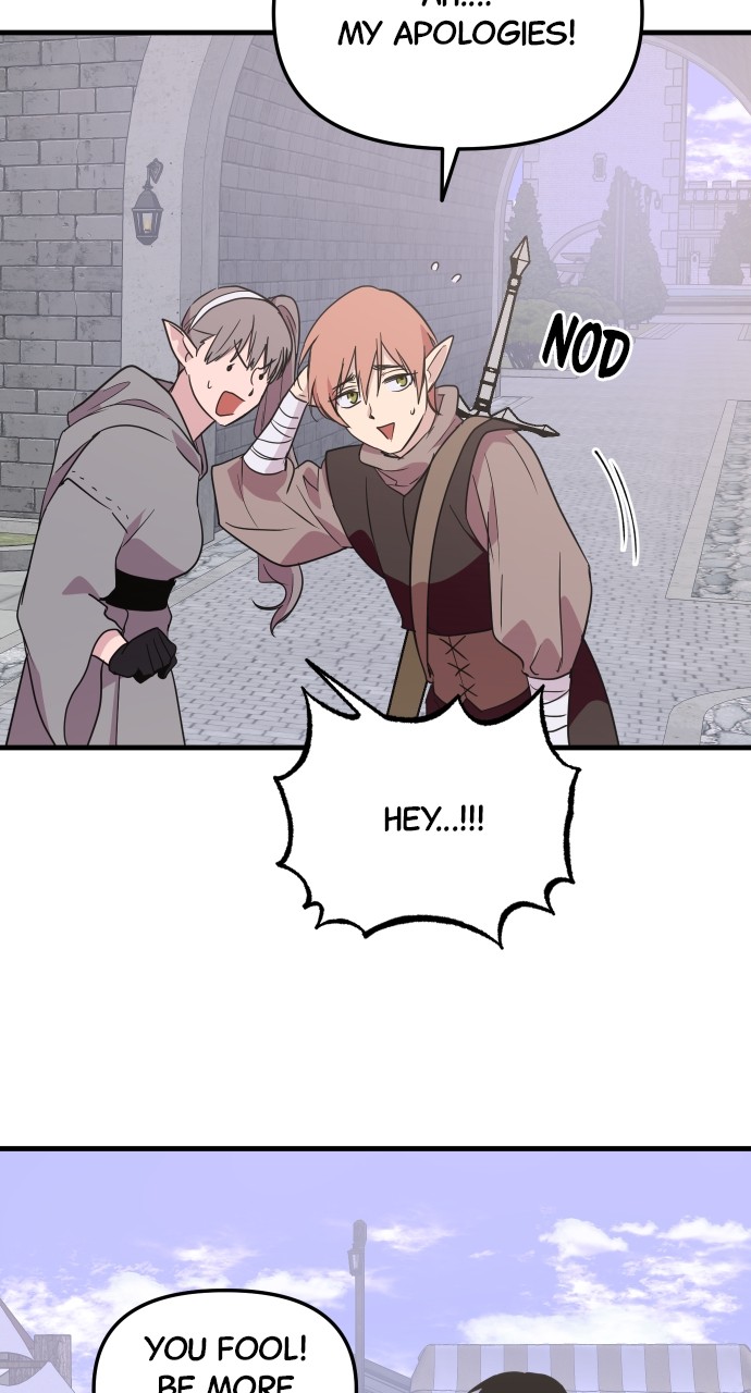 The Warrior From the Golden Days chapter 89 page 55