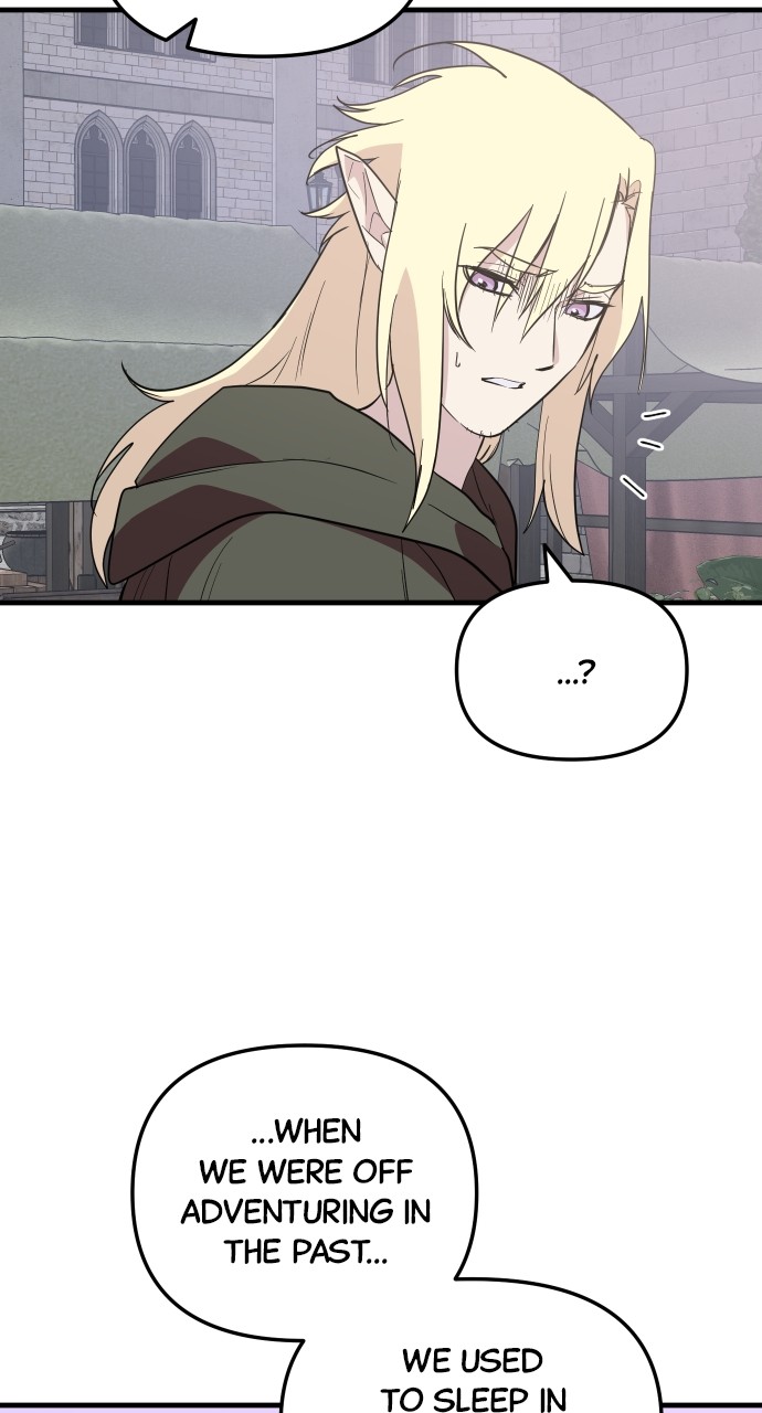 The Warrior From the Golden Days chapter 89 page 57