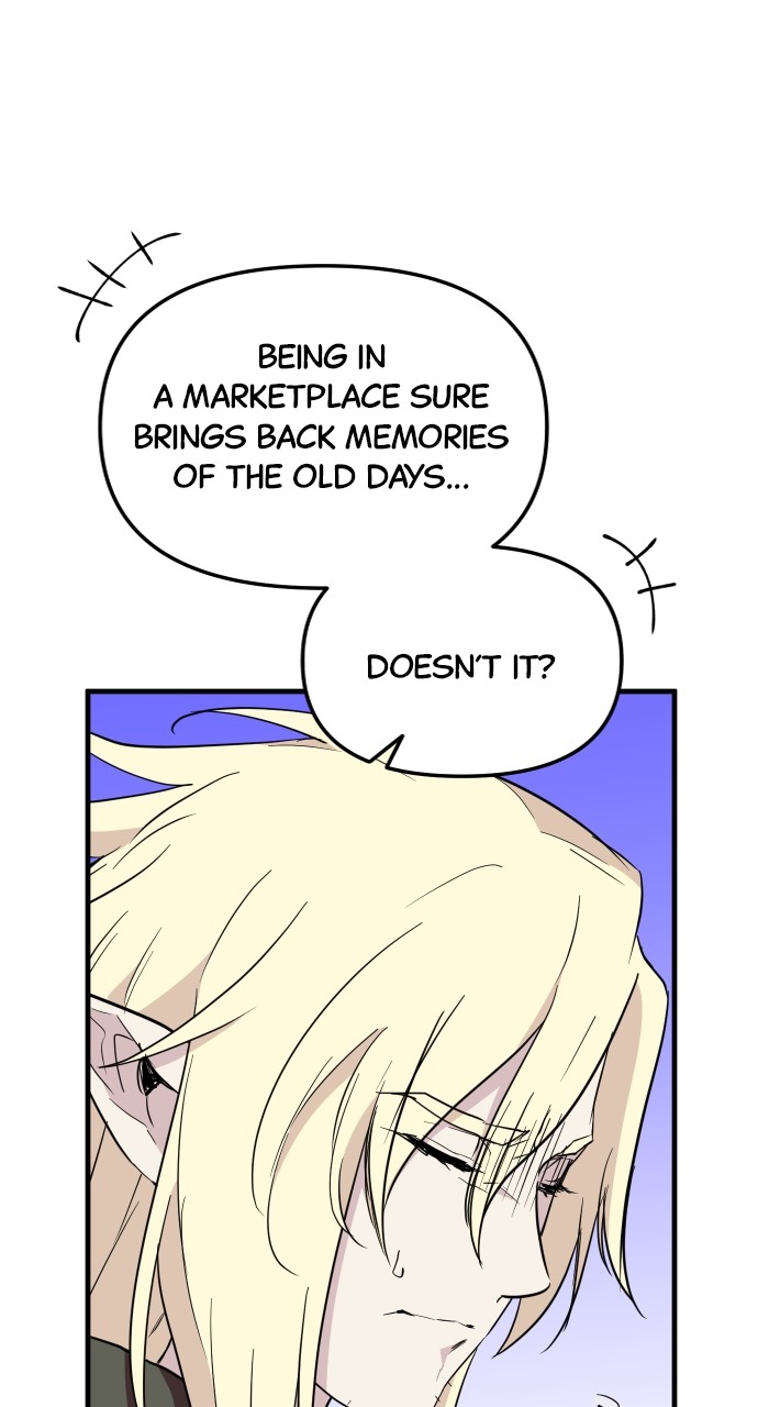 The Warrior From the Golden Days chapter 89 page 59