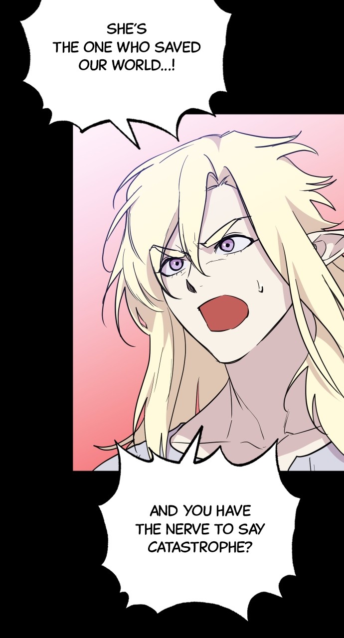 The Warrior From the Golden Days chapter 89 page 6