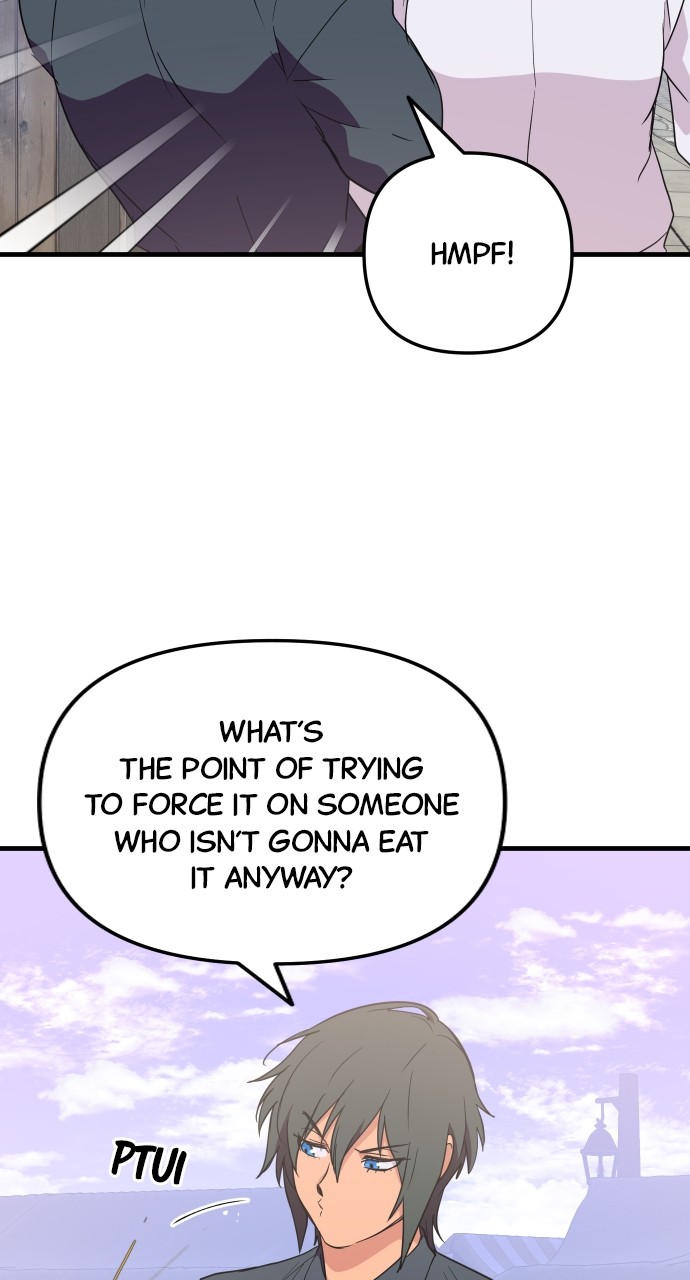 The Warrior From the Golden Days chapter 89 page 64