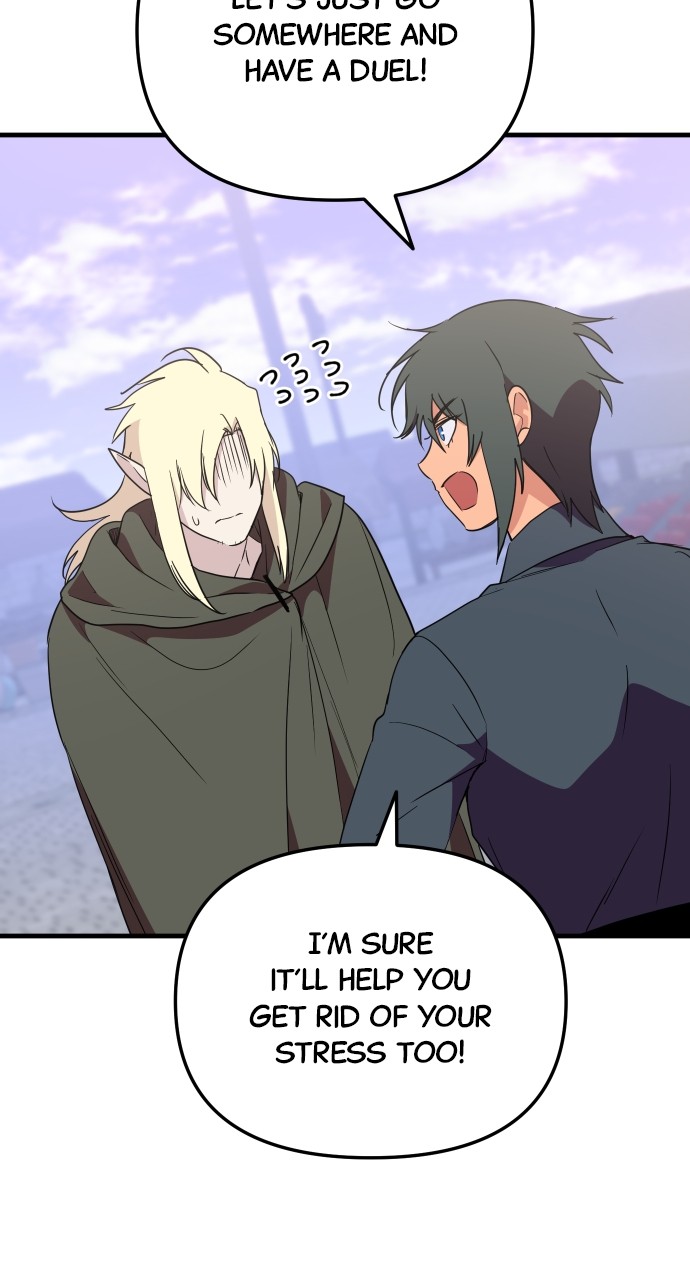 The Warrior From the Golden Days chapter 89 page 66