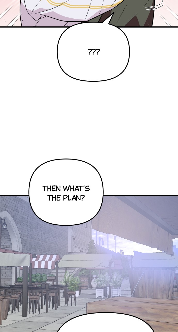 The Warrior From the Golden Days chapter 89 page 68