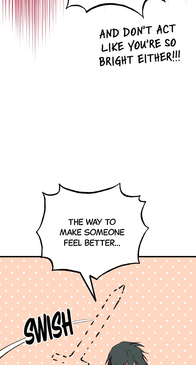 The Warrior From the Golden Days chapter 89 page 74