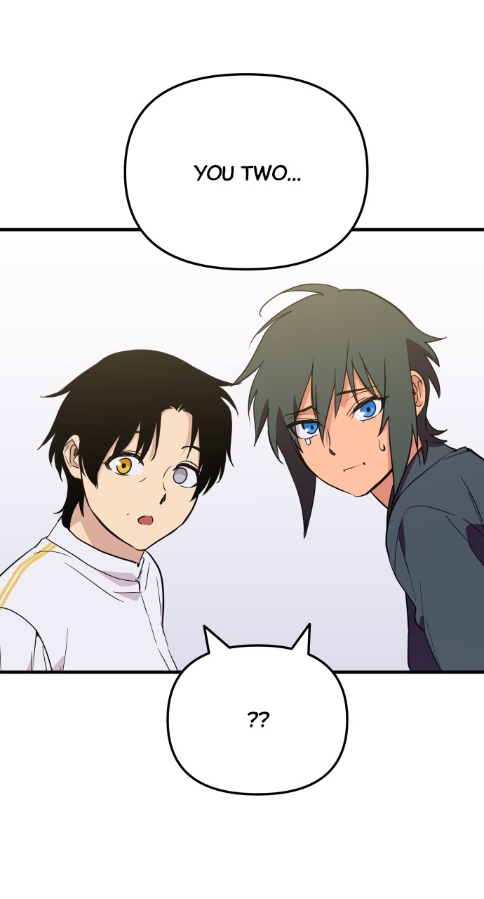 The Warrior From the Golden Days chapter 89 page 78