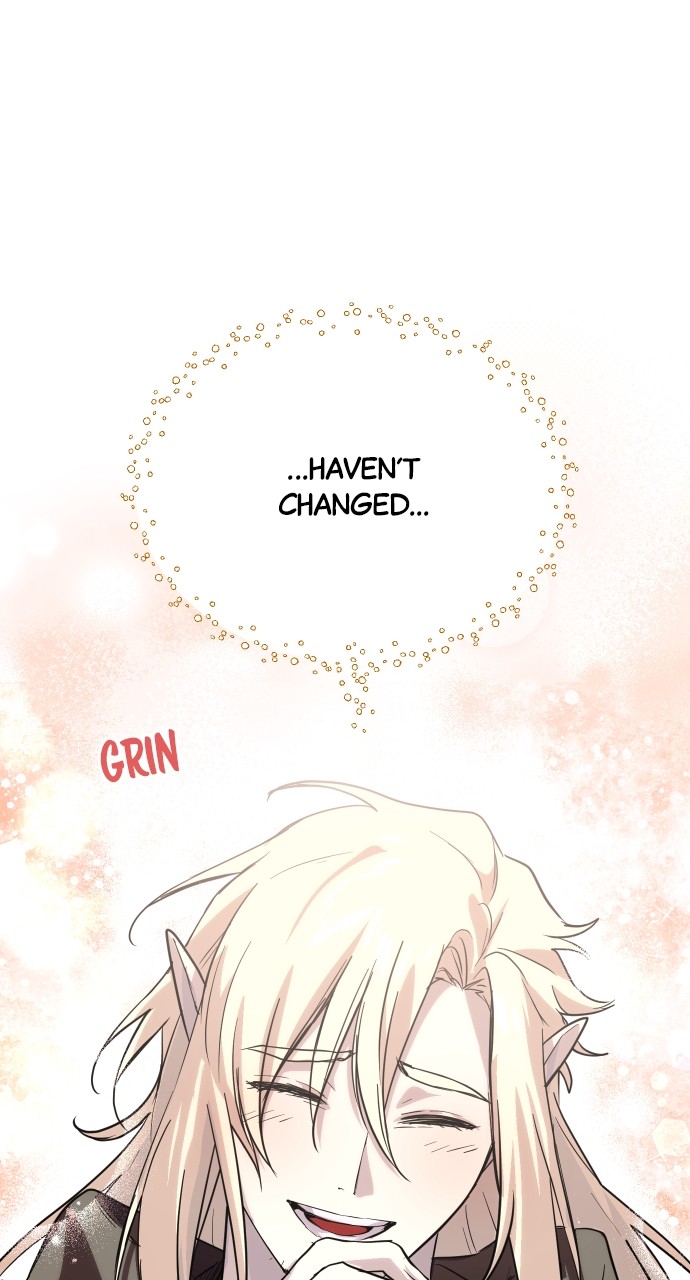 The Warrior From the Golden Days chapter 89 page 79