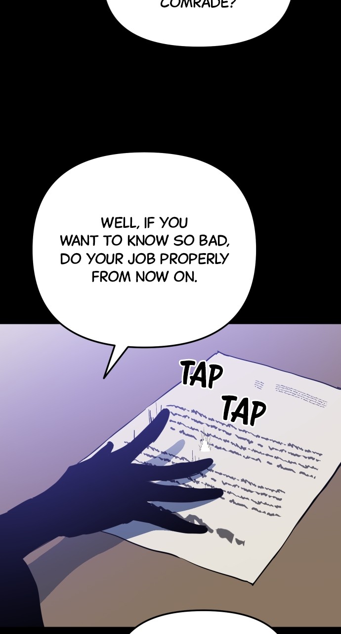 The Warrior From the Golden Days chapter 89 page 8