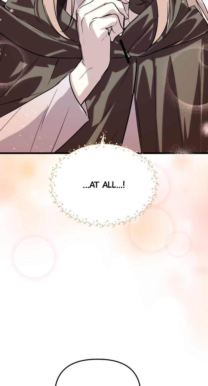 The Warrior From the Golden Days chapter 89 page 80