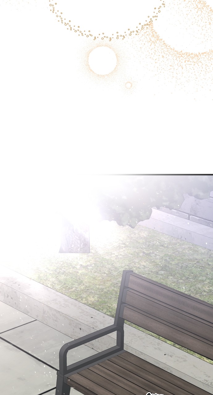 The Warrior From the Golden Days chapter 89 page 82