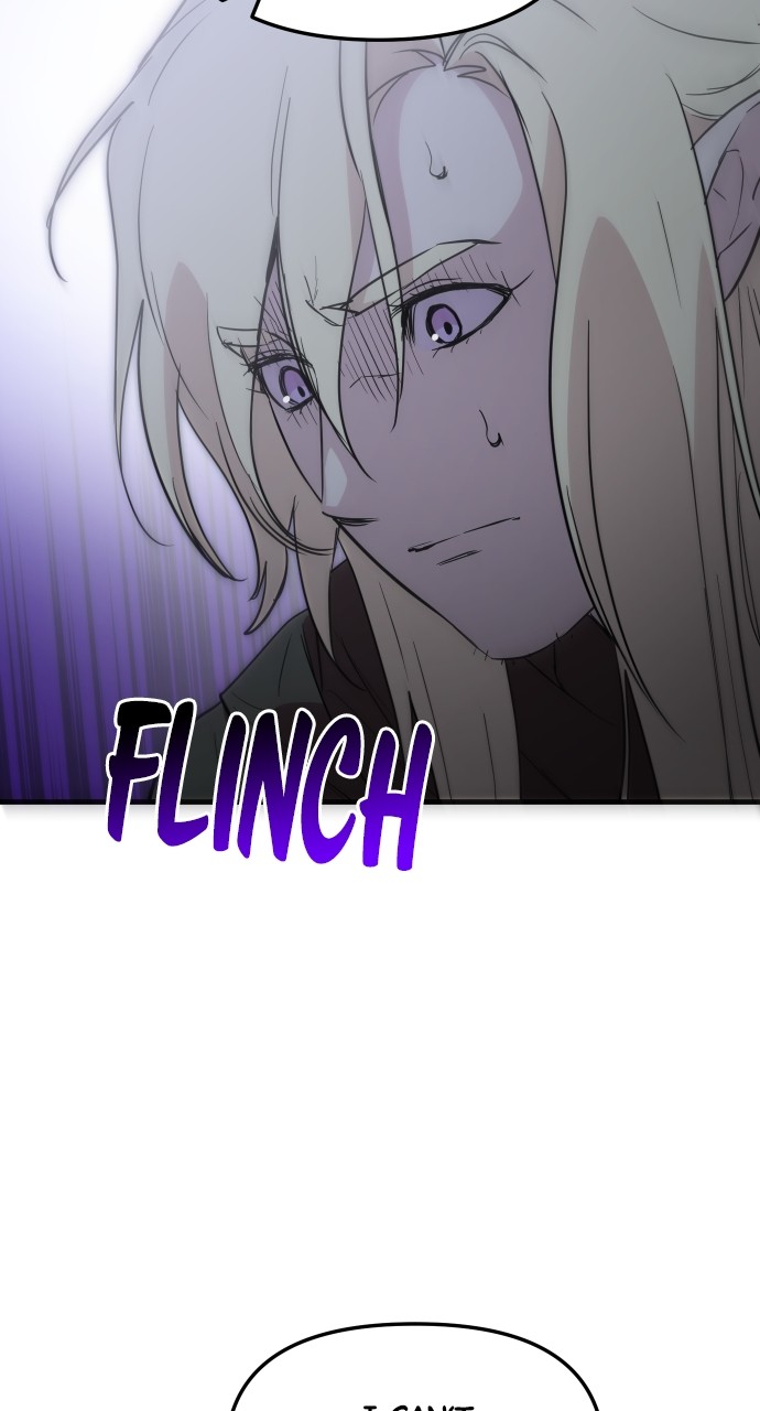 The Warrior From the Golden Days chapter 89 page 86