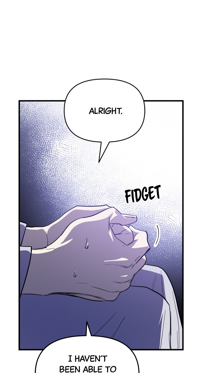 The Warrior From the Golden Days chapter 89 page 88