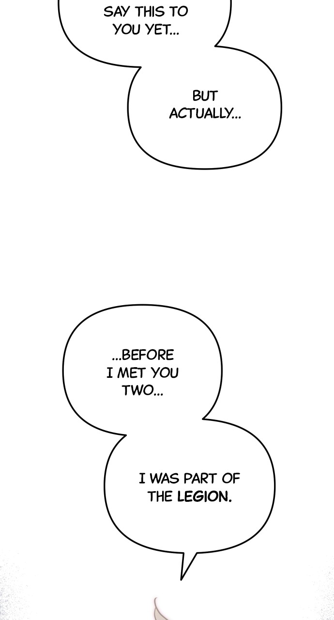 The Warrior From the Golden Days chapter 89 page 89