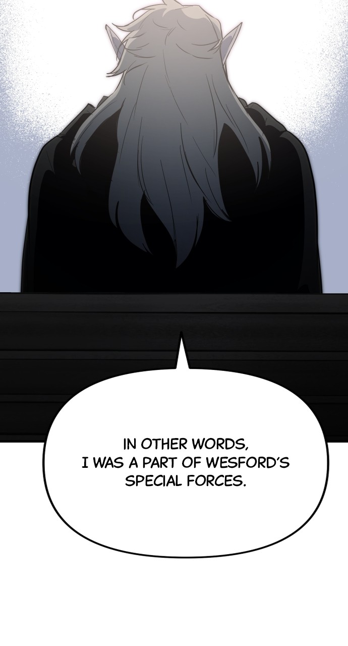 The Warrior From the Golden Days chapter 89 page 90