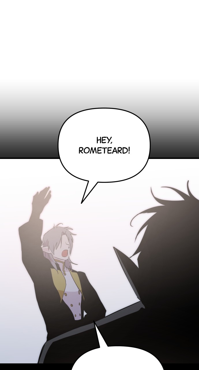 The Warrior From the Golden Days chapter 89 page 91