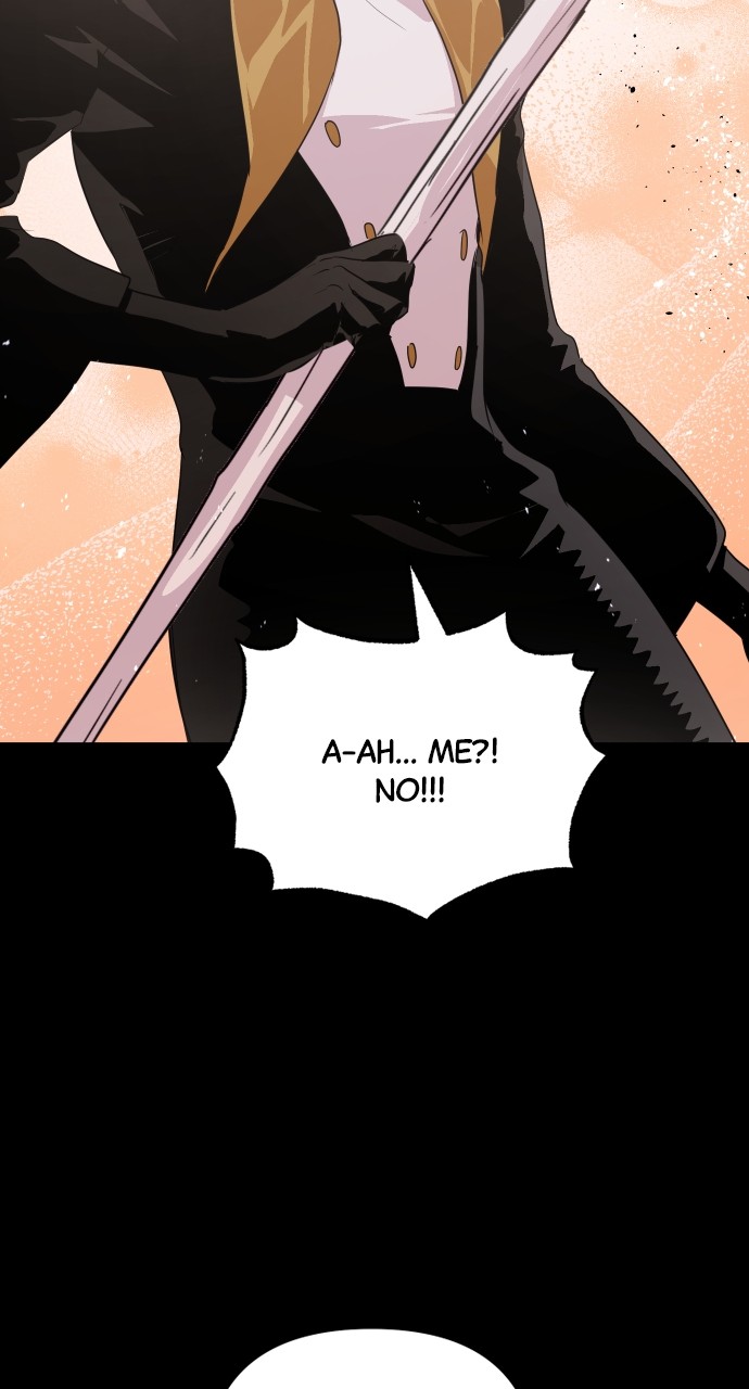 The Warrior From the Golden Days chapter 89 page 93