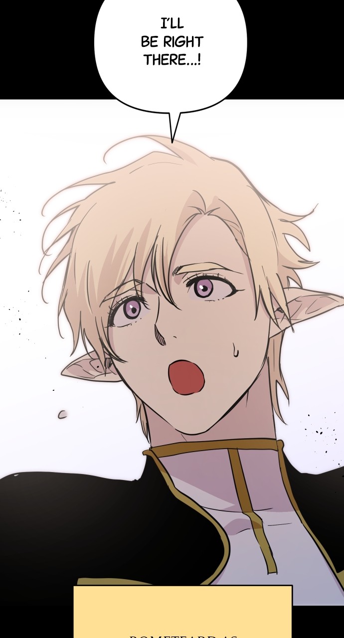 The Warrior From the Golden Days chapter 89 page 94