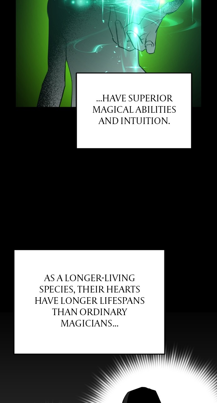 The Warrior From the Golden Days chapter 90 page 10