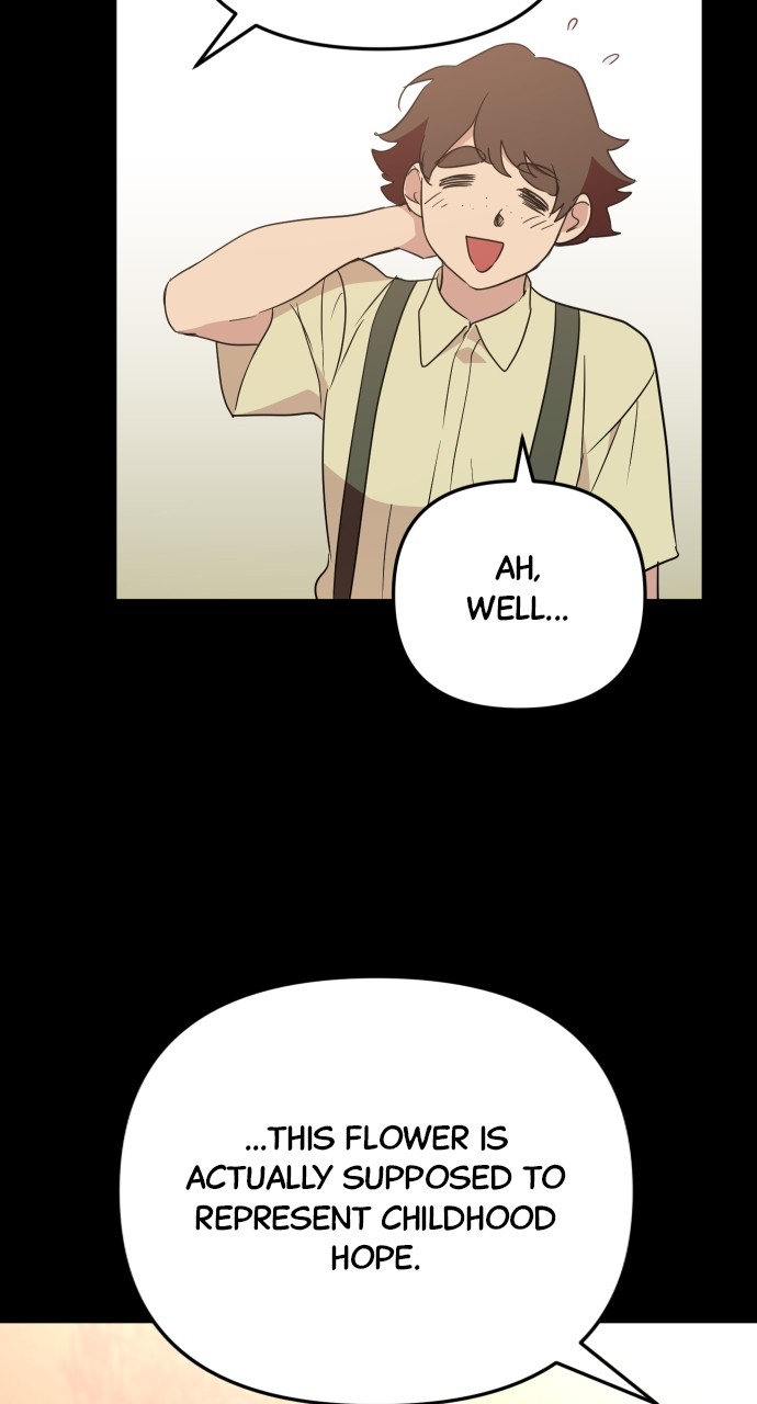 The Warrior From the Golden Days chapter 90 page 43