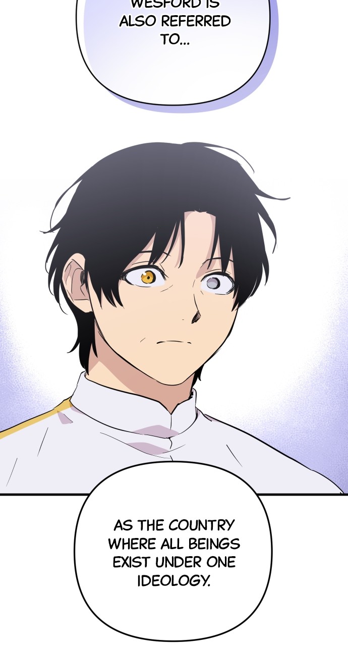 The Warrior From the Golden Days chapter 90 page 5