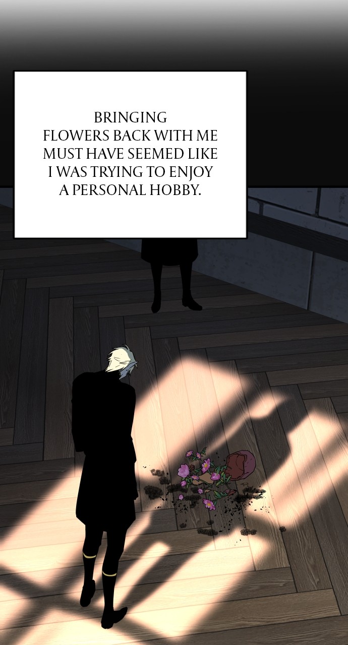 The Warrior From the Golden Days chapter 90 page 51