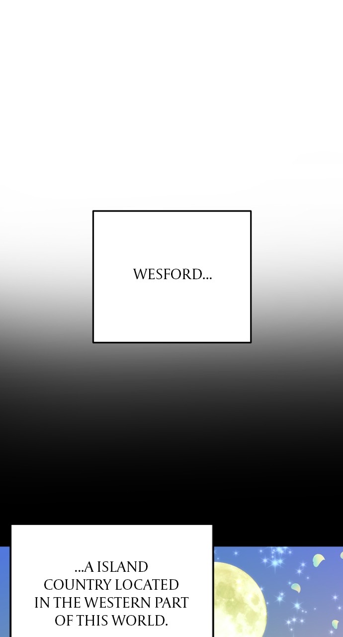 The Warrior From the Golden Days chapter 90 page 7